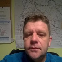 Philippe ALEOBERT