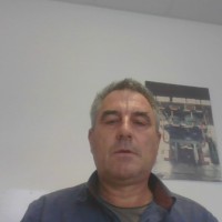 Joel Rouillon