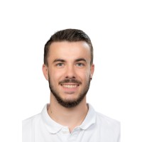 Baptiste Berset