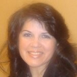 Marie Rohde