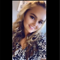 Abigail Herbert