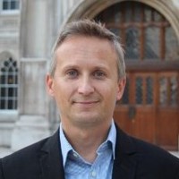 Adam Slezak