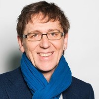 Uwe Schmidt