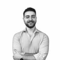 Angelo Manna