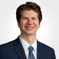 Linus Nemiroff