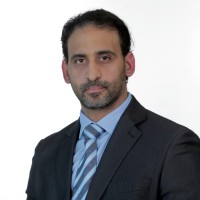 Paul Aziz Mahfoud Familia