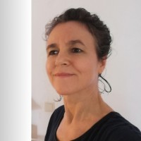 Sophie Cyrille Lasserre