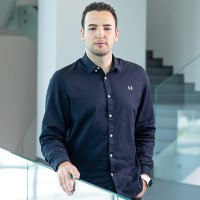 Matteo R.