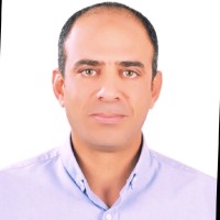 Walid Khairy