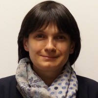 Anna Barbieri