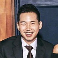 Scott Kim