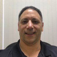 Ray Weiner
