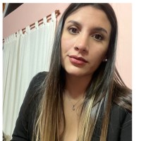 Aylen Sauco