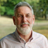 Jeremy F.
