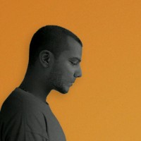 Vishal Sulegai