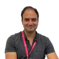 Amiram Hazzot