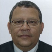 Luis Renato