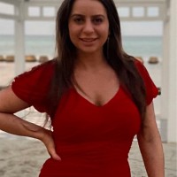Diane Pavone