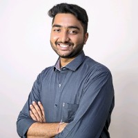 Mani Chandra Komaravelli