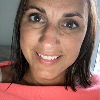 Elizabeth Gabet-Yates