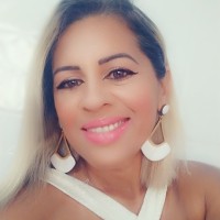 Cícera Nogueira