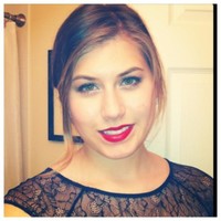 Marissa Dube