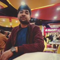 Sayeduzzama Siddiqui
