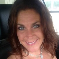 Heather Lohmeyer
