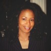 Patricia Mcgehee