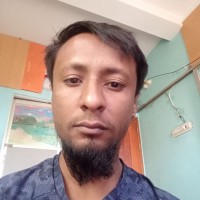 Zakirul Islam