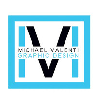 Michael Valenti