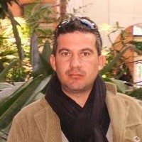 Ionut Popescu