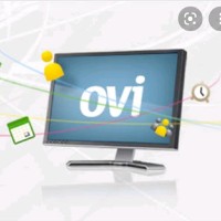 Ovi Computer