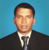 Athula Ruwandeniya