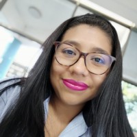 Sheyla Naranjo