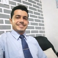 Jonata LENITON