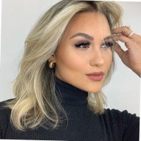 Gabriella Regina