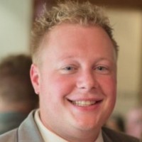Scott Hummel