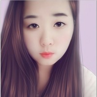 焦伶俐