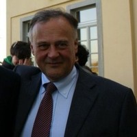 Marcello Zucchinali