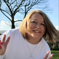 Jo Williams