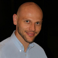 Zdenek Babek