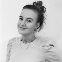 Silje Lerche Diers
