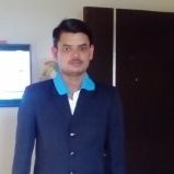 Rajesh Tomar
