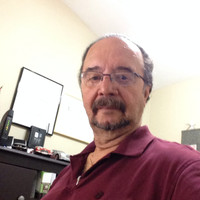 Jose R. Morales