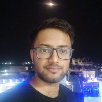 Mukul Sharma