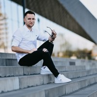Paweł Kluba