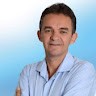 William de Paiva