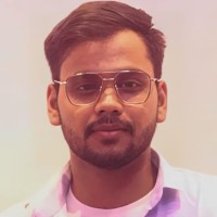 Satyam Aggarwal