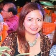Florence Pangan